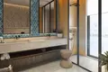Maison de ville Morocco 2