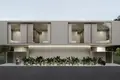 2 bedroom Villa 150 m² Kalimantan, Indonesia