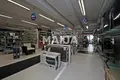 Restaurante, cafetería 467 m² en Kemi, Finlandia
