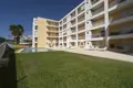 Wohnung 2 zimmer 66 m² Portimao, Portugal