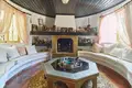 8 bedroom House 600 m² Dos Hermanas, Spain