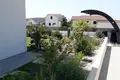 Maison 12 chambres 823 m² Opcina Rogoznica, Croatie
