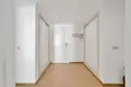 Mieszkanie 3 pokoi 109 m² Dos Hermanas, Hiszpania