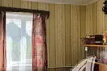 Haus 62 m² Tamasouski sielski Saviet, Belarus