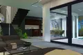 Willa 3 pokoi 160 m² Pula, Chorwacja