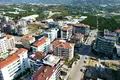 Wohnung 3 zimmer 120 m² Kestel, Türkei
