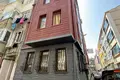Maison 6 chambres 185 m² Fatih, Turquie