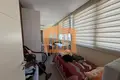 3 room apartment 100 m² in Bashkia Durres, Albania