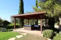 Maison 3 chambres 200 m² Koúklia, Chypre