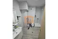 Appartement 2 chambres 54 m² Bashkia Durres, Albanie