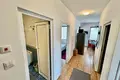 2 bedroom apartment 70 m² Ravda, Bulgaria
