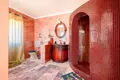 5 bedroom villa 500 m² Dobra Voda, Montenegro