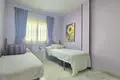 2 bedroom apartment 62 m² Dos Hermanas, Spain