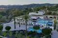 Haus 7 Schlafzimmer 783 m² Ricmar, Spanien