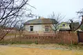 Haus 70 m² Brest, Belarus