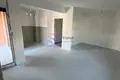 Apartamento 1 habitación 46 m² Podgorica, Montenegro
