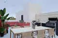Appartement 2 chambres 99 m² Aradíppou, Chypre