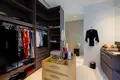 3-Schlafzimmer-Villa 393 m² Choeng Thale, Thailand