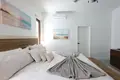 Кондо 2 спальни 123 м² West Bay, Гондурас