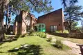 5 bedroom house 437 m² Uruguay, Uruguay