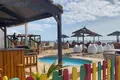 Apartment 6 bedrooms 40 m² Santa Maria, Cape Verde
