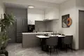 Wohnung 3 Schlafzimmer 127 m² Chloraka, Zypern