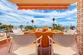 2 bedroom apartment 71 m² Fuengirola, Spain