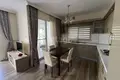 Квартира 2 комнаты 95 м² Кипр, Кипр