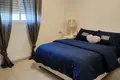 Wohnung 3 zimmer 70 m² Chadera, Israel