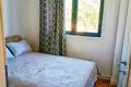 Mieszkanie 2 pokoi 54 m² Boreti, Czarnogóra