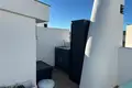 2 bedroom apartment 75 m² Dos Hermanas, Spain