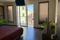 Attique 6 chambres 135 m² Saint Pauls Bay, Malte