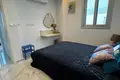 Attique 4 chambres 175 m² en Limassol, Chypre
