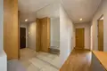 Nieruchomości komercyjne 80 m² Warszawa, Polska