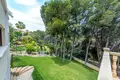 4 bedroom house 340 m² Dehesa de Campoamor, Spain