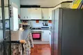4 bedroom house 148 m² Manilva, Spain