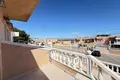 Adosado 3 habitaciones 78 m² Santa Pola, Španjolska