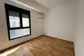 2 bedroom apartment 69 m² Bar, Montenegro