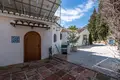 Casa 4 habitaciones 392 m² Mijas, Španjolska