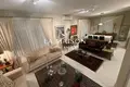 Dom 300 m² Nikozja, Cypr