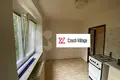 Квартира 1 комната 33 м² Кладно, Чехия