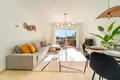 2 bedroom apartment 110 m² Mijas, Spain