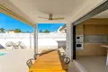 3 bedroom house 104 m² Torrevieja, Spain