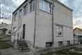 House 176 m² Lida, Belarus