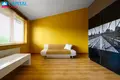Casa 134 m² Klaipeda, Lituania