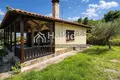 Вилла 2 комнаты 50 м² Айос-Николаос, Греция