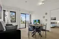 Квартира 2 спальни 70 м² Адехе, Испания