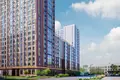 Commercial property 58 m² in Kommunarka, Russia