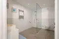 Casa 9 habitaciones 1 112 m² Artola, Španjolska