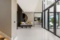 4 bedroom house 765 m² Dos Hermanas, Spain
